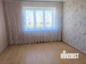 2-к квартира, вторичка, 58м2, 14/17 этаж