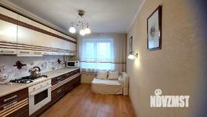 2-к квартира, вторичка, 68м2, 2/9 этаж