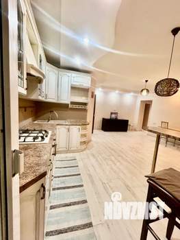 3-к квартира, вторичка, 62м2, 7/9 этаж