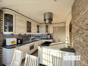 2-к квартира, вторичка, 60м2, 15/17 этаж