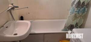 2-к квартира, вторичка, 62м2, 6/17 этаж