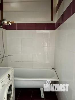 3-к квартира, вторичка, 60м2, 2/2 этаж