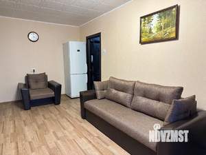 2-к квартира, вторичка, 50м2, 3/9 этаж