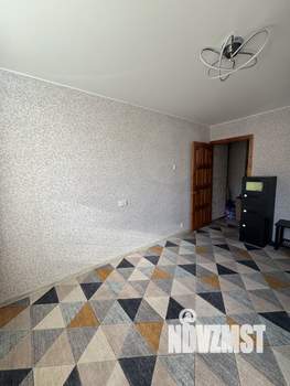 2-к квартира, вторичка, 49м2, 4/9 этаж