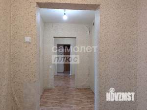 3-к квартира, вторичка, 84м2, 1/16 этаж