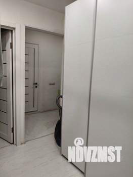 3-к квартира, вторичка, 65м2, 8/10 этаж