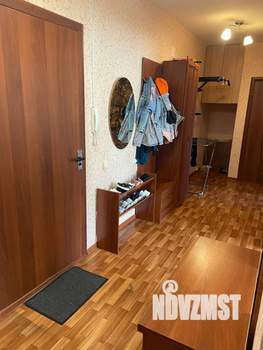 2-к квартира, вторичка, 58м2, 3/9 этаж