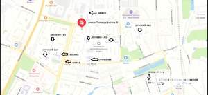 2-к квартира, вторичка, 43м2, 1/5 этаж