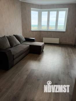 2-к квартира, вторичка, 65м2, 13/16 этаж