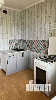 2-к квартира, вторичка, 54м2, 2/5 этаж