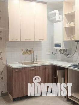 2-к квартира, вторичка, 60м2, 2/3 этаж