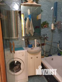 3-к квартира, вторичка, 83м2, 2/3 этаж