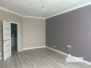 2-к квартира, вторичка, 65м2, 9/14 этаж