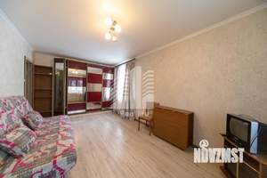 2-к квартира, вторичка, 42м2, 2/5 этаж