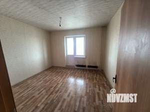 3-к квартира, вторичка, 88м2, 16/24 этаж