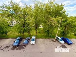 Фото квартиры на продажу (9)