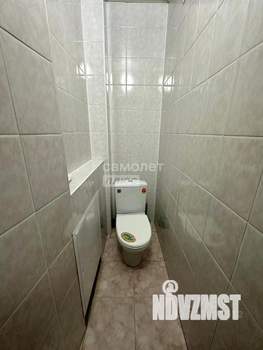 3-к квартира, вторичка, 65м2, 3/5 этаж