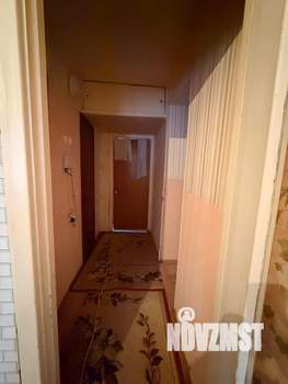 2-к квартира, вторичка, 50м2, 3/5 этаж