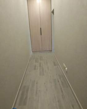 2-к квартира, вторичка, 60м2, 3/5 этаж