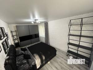 2-к квартира, вторичка, 43м2, 2/5 этаж