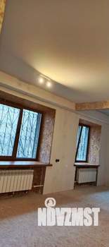 2-к квартира, вторичка, 40м2, 1/2 этаж