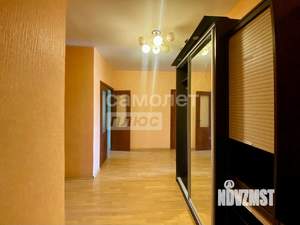 2-к квартира, вторичка, 80м2, 3/14 этаж