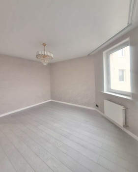 1-к квартира, вторичка, 36м2, 7/21 этаж