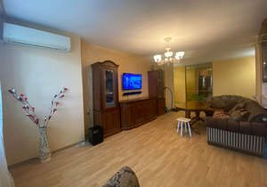 2-к квартира, вторичка, 102м2, 5/14 этаж