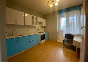 2-к квартира, вторичка, 80м2, 3/14 этаж