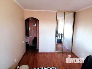 1-к квартира, вторичка, 35м2, 8/9 этаж