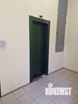 2-к квартира, вторичка, 60м2, 8/16 этаж