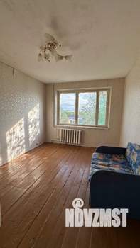 2-к квартира, вторичка, 54м2, 3/5 этаж