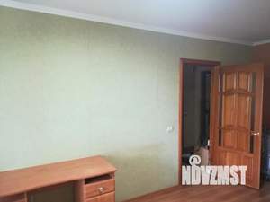 1-к квартира, вторичка, 34м2, 2/9 этаж