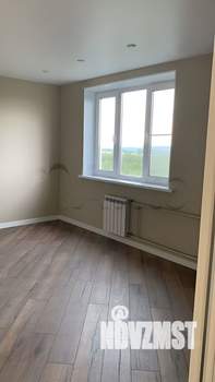 3-к квартира, вторичка, 97м2, 12/16 этаж