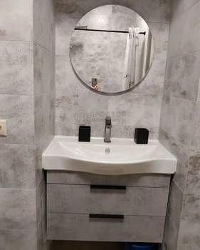 2-к квартира, вторичка, 60м2, 3/5 этаж