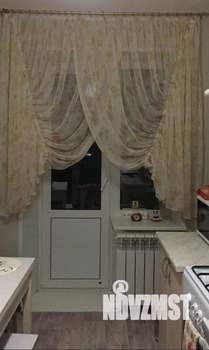 1-к квартира, вторичка, 30м2, 5/9 этаж