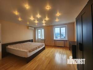 5-к квартира, вторичка, 150м2, 6/9 этаж