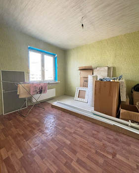 3-к квартира, вторичка, 88м2, 15/21 этаж