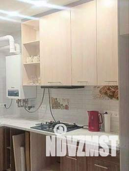 2-к квартира, вторичка, 60м2, 2/3 этаж