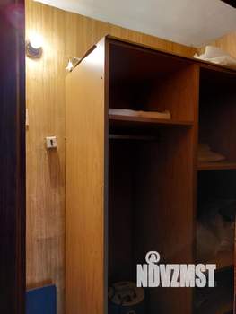 2-к квартира, вторичка, 45м2, 2/4 этаж