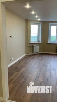 3-к квартира, вторичка, 98м2, 12/16 этаж