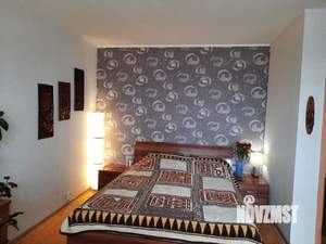 1-к квартира, вторичка, 34м2, 3/9 этаж