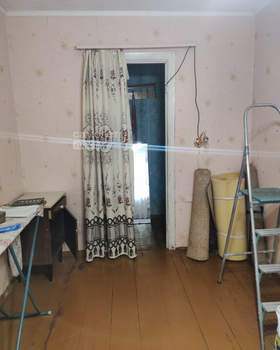 2-к квартира, вторичка, 46м2, 2/5 этаж