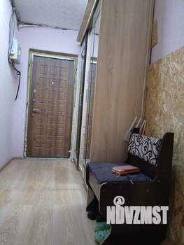 2-к квартира, вторичка, 53м2, 2/5 этаж