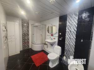 5-к квартира, вторичка, 150м2, 6/9 этаж