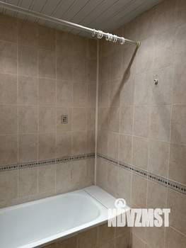 3-к квартира, вторичка, 70м2, 4/9 этаж