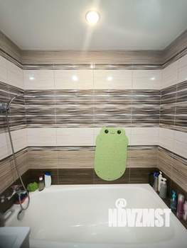 1-к квартира, вторичка, 33м2, 1/9 этаж