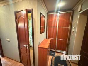 Фото квартиры на продажу (2)