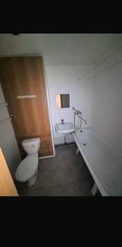 3-к квартира, вторичка, 88м2, 14/24 этаж