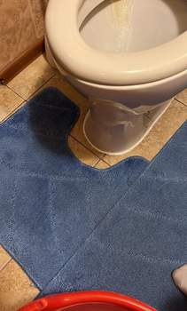 1-к квартира, вторичка, 31м2, 4/5 этаж